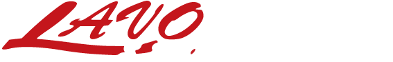 LAVO, s.r.o. Košice Logo